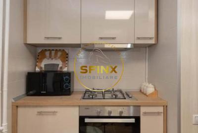 Apartament 2 camere || Kiseleff-Victoriei || etaj 1 || 54mp - 7