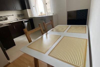 Persoană Fizică vând apartament - 8