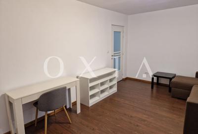 SX477 Bucovina, 3 Camere, Centrala proprie - 7