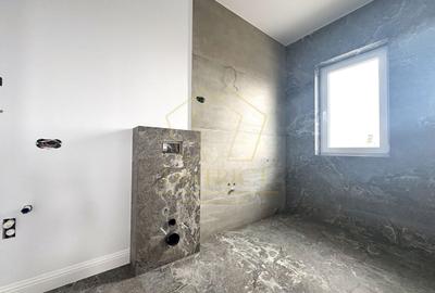 Duplex modern cu 5 camere, izolat fonic | Mosnita Noua | Sala de Sport - 15