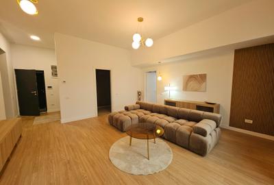 Proprietar inchiriez 2cam plus birou, sectorul 1, zona Petrom City - 3