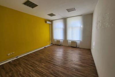 Spațiu de birouri de 200 mp de închiriat în zona Central - 1