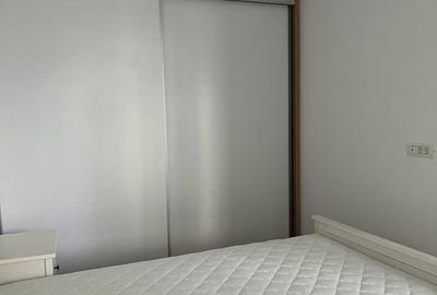 2 Camere Zona Universitate Bloc Nou 2 Locuri Parcare - 20