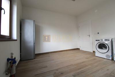 Casă modernă – prima închiriere | Dumbrăvița, zona Cora - 11