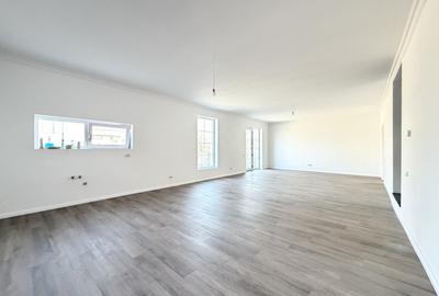 Duplex cu 5 camere în Ghiroda