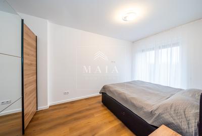 Apartament 3 camere, prima inchiriere, parcare, Soseaua Alba Iulia - 7