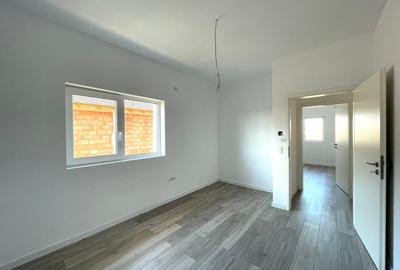 Duplex super pozitie - 112mp - 177.800 - Mosnita - 14