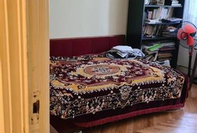 Apartament 2 camere Drumul Taberei Favorit - 1