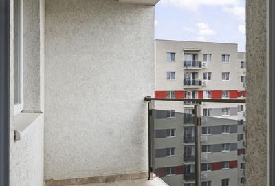 Apartament luminos în Rotar Park – confort modern, poziție excelentă și energie - 10