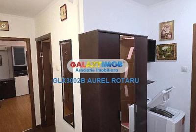 Apartament 2 camere modern - Zona Aparatorii Patriei   Grand Arena - 6