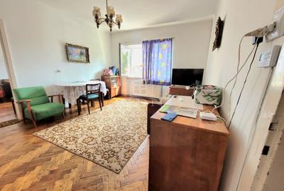 ULTRACENTRAL,Apartament de vanzare - Piata Revolutiei