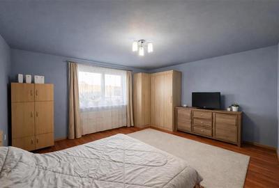 Casa potential:activitati comerciale, birouri, locuire multifamiliala,677 mp ter - 13