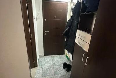 Apartament cu 2 camere, etaj 3/4, zona Tatarasi - 5