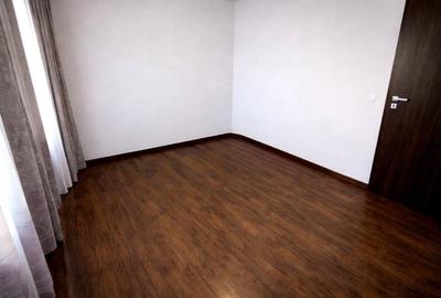 Apartament 3 camere cu terasa de 23 mp in Ciresica - 23