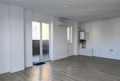 PENTHOUSE NOU, OCUPABIL IMEDIAT, COMISION 0% - 5