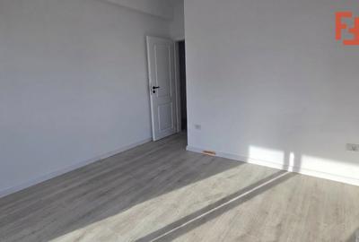 Duplex cu 4 camere in Mosnita Noua - Valery - 5