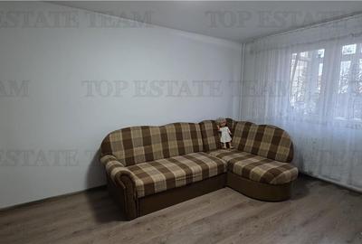 Sector 6 Bucuresti - Apartament 2 camere, la 1 minut de statia de metrou Raul Do - 2