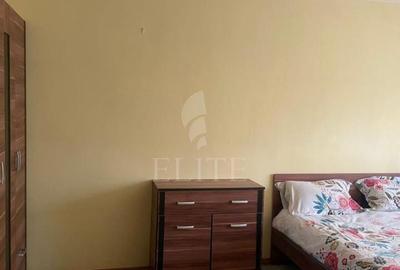 Apartament 3 camere în zona AUREL VLAICU - 3