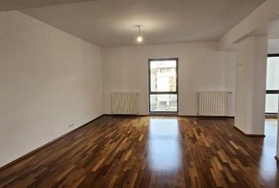 Baneasa Exclusivist Amb SUA Ap 4 cam 160mp, 2 locuri parcare boxa - 19