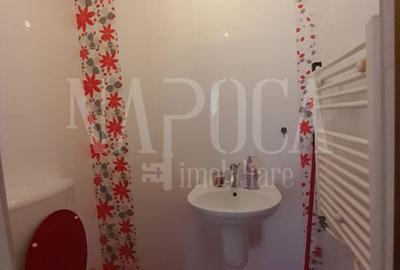 Apartament 3 camere de vanzare in Baciu - 8