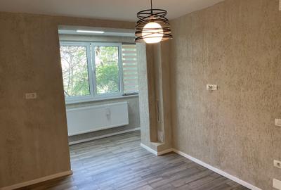 Titan parc,150m pana la metrou titan,aleea barajul cucuteni, - 7