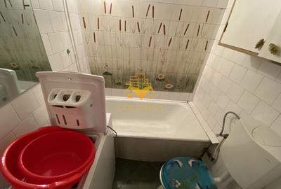 4 Camere, Cartierul Marasti, Zona Aurel Vlaicu, Mega Image, Garaj - 15