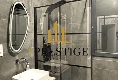 APARTAMENT 3 CAMERE SIBIU | ETAJ 2 |  NOU  | ZONA RAHOVEI - 4