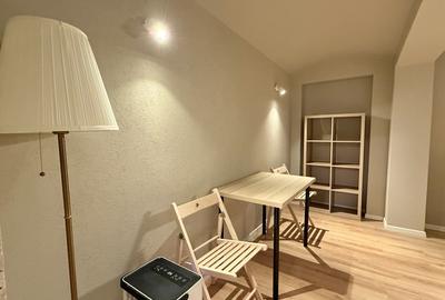 De inchiriat  | Apartament 2 camere | Piata Romana Calea Victoriei Bd Dacia - 7