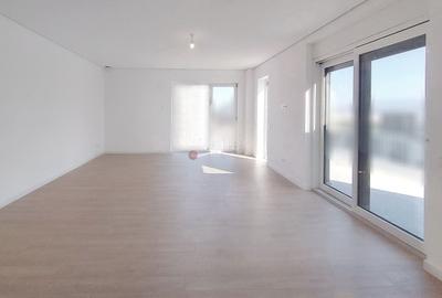 Apartament Nou Finalizat- Zona Carpatilor - 2