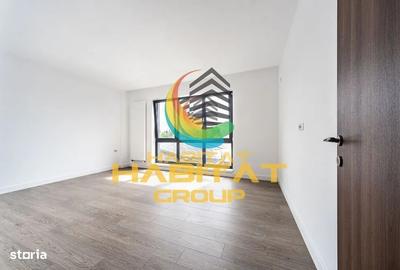 Berceni Postalionului vanzare 3 camere decomandat nou - 1