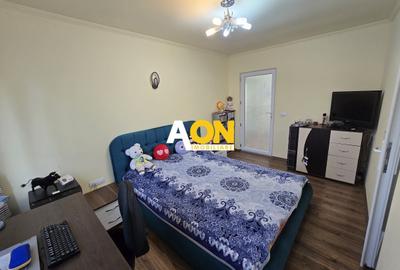 Casa 5 Camere Zona Schit, 520mp Teren, cu Garaj - 15