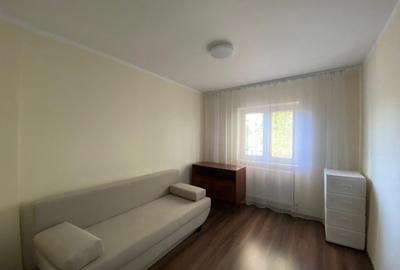 Apartament 4 camere | Etaj 1 | Bulevard principal | Alexandria - 16
