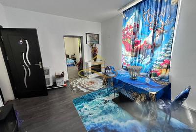Apartament 2 camere Razboieni Bacau - 7