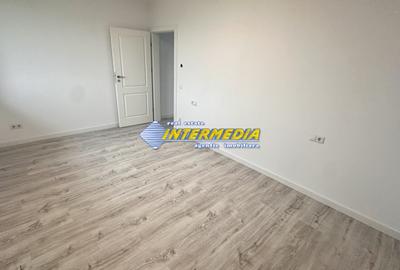 Casa individuala cu 3 camere pe un nivel 353 mp teren Alba Iulia - 5