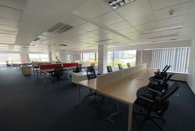 Conect 3, Dimitrie Pompeiu - comision 0%, reprezentam proprietarul! - 14