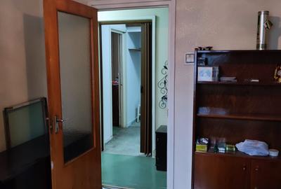 4Camere Brancoveanu Covasna Strada Dorohoi - 3