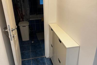 Garsonieră confortabilă Militari – acces facil transport - 7