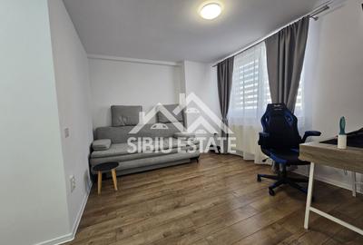 Casa 3 camere, cocheta si economa Sibiu, Selimbar - 18