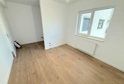 Apartament Spatios de 2 Camere - 74mp | Nou - Finalizat | Green Garden - 14