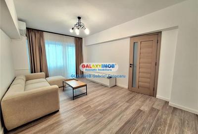Dr. Taberei-parc Moghioros - de inchiriat ap.2 camere - totul nou - 8