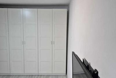 Garsoniera Muncii - 3