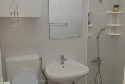 Apartament 2 camere, decomandat, 56 mp, ac, metrou aproape, 1 Decembrie 1918 - 5