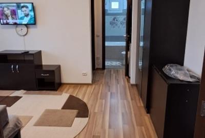 Apartament 2 camere de inchiriat - 1