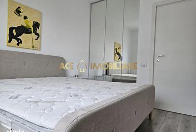 2 Camere de inchiriat | Popesti Leordeni | 5 min Metrou | Parcare - 3