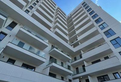 AP. 2 CAMERE COTROCENI, CENTRALA PROPRIE, PARCARE INCLUSA,BLOC NOU - 5