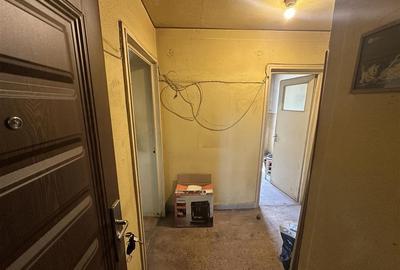 Apartament 3 camere, ultracentral - 7