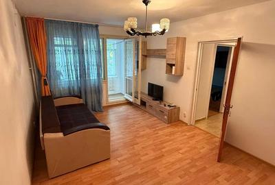 Apartament 2 camere, decomandat, 64 mp, balcon, metrou, 1 Decembrie 1918 - 4