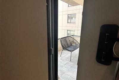 APARTAMENT 2 CAMERE DE ÎNCHIRIAT UNIRII UNION PLAZA - 15