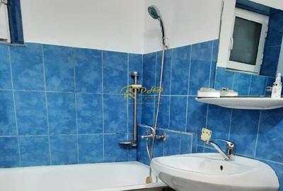 Apartament 2 camere Decomandate, zona Oancea-Tudor Vladimirescu. - 8