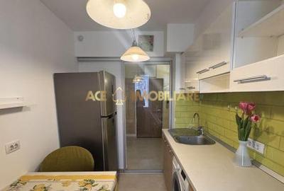 3 Camere de inchiriat | Berceni | Metrou | Petfriendly | Parcare - 8